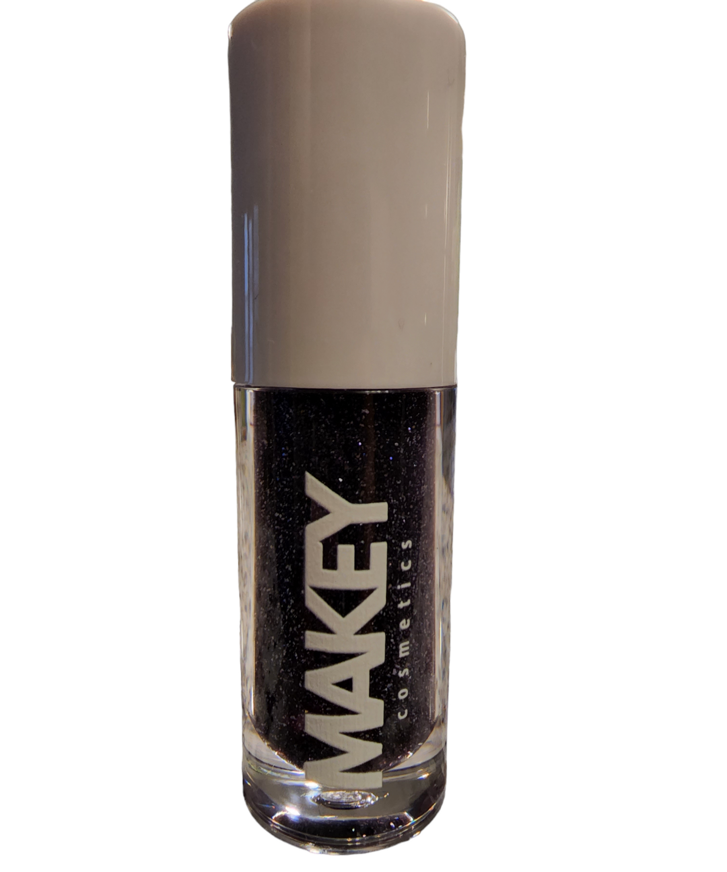 Galaxy Color Changing Lipgloss Lip Stain