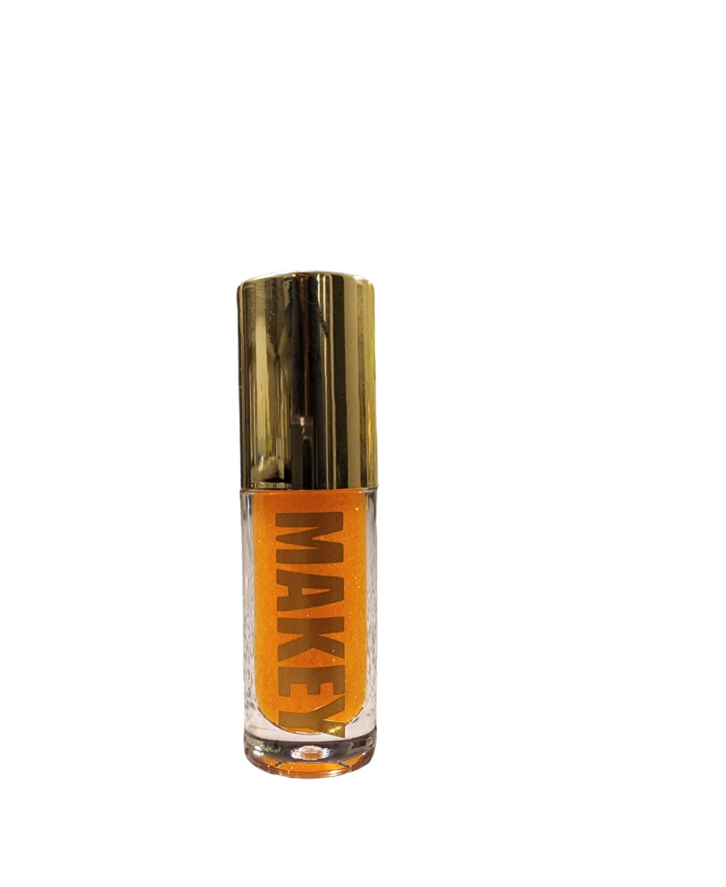 Orange Pineapple