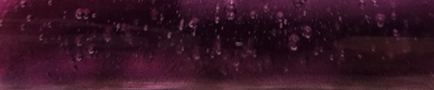 Berry Blast