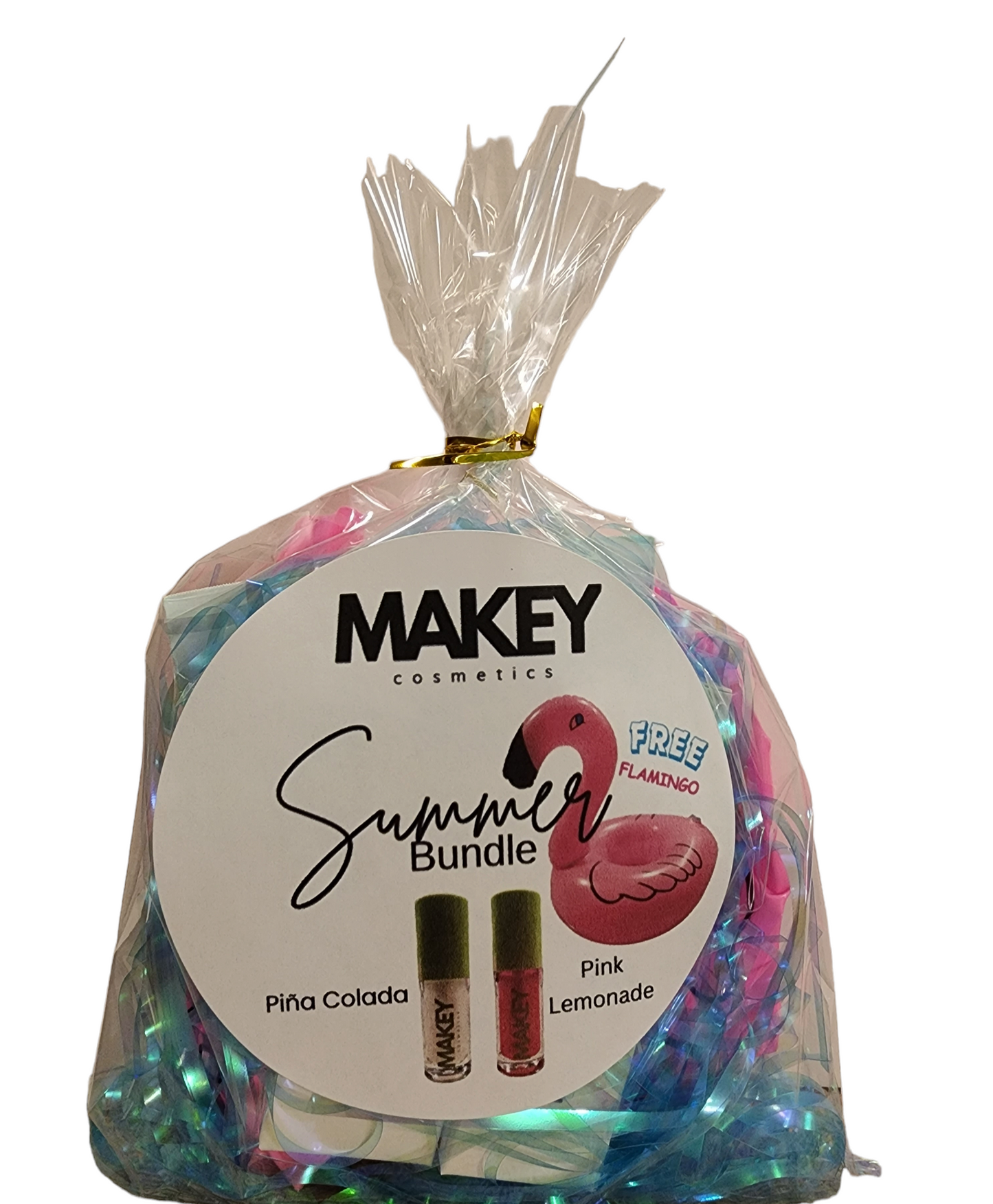 Summer Bundle